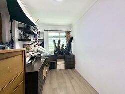 Blk 101C Punggol Field (Punggol), HDB 5 Rooms #556466221